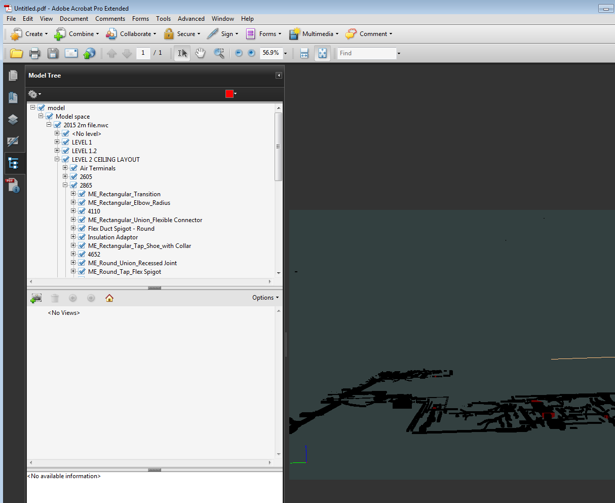 adobe 3d reviewer adobe 3d reviewer